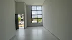 Foto 3 de Casa de Condomínio com 3 Quartos à venda, 140m² em Sao Bento, Paulínia