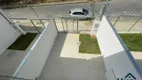 Foto 17 de Casa com 3 Quartos à venda, 75m² em Vila Clóris, Belo Horizonte