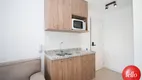 Foto 13 de Apartamento com 1 Quarto para alugar, 31m² em Saúde, São Paulo