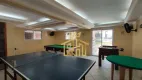 Foto 22 de Apartamento com 1 Quarto à venda, 50m² em Aviação, Praia Grande