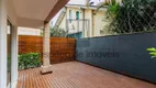 Foto 3 de Casa de Condomínio com 3 Quartos à venda, 300m² em Morumbi, São Paulo