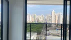 Foto 4 de Apartamento com 4 Quartos à venda, 254m² em Setor Bueno, Goiânia