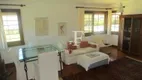 Foto 7 de Casa de Condomínio com 4 Quartos à venda, 550m² em Jardim Acapulco , Guarujá