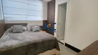 Foto 16 de Cobertura com 4 Quartos à venda, 219m² em Liberdade, Belo Horizonte