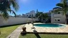 Foto 24 de Casa com 3 Quartos à venda, 219m² em Laranjal, Pelotas