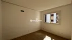 Foto 15 de Apartamento com 3 Quartos à venda, 129m² em Bavária, Gramado