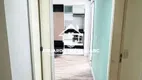 Foto 6 de Apartamento com 2 Quartos à venda, 48m² em Nova Petrópolis, São Bernardo do Campo