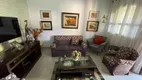 Foto 18 de Casa com 4 Quartos à venda, 360m² em Maravista, Niterói