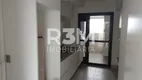 Foto 5 de Cobertura com 3 Quartos à venda, 242m² em Jardim Paulista, São Paulo