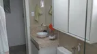 Foto 11 de Apartamento com 2 Quartos à venda, 102m² em Amaralina, Salvador