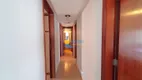 Foto 16 de Apartamento com 4 Quartos à venda, 130m² em Pitangueiras, Guarujá