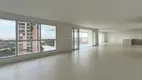 Foto 2 de Apartamento com 4 Quartos à venda, 419m² em Bela Suica, Londrina
