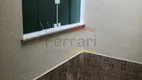 Foto 17 de Sobrado com 3 Quartos à venda, 102m² em Vila Medeiros, São Paulo