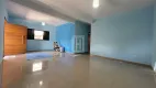 Foto 7 de Casa com 3 Quartos à venda, 183m² em Vila Portal das Flores, Caraguatatuba