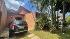 Foto 4 de Casa com 4 Quartos para alugar, 366m² em Jardim Santa Rosalia, Sorocaba