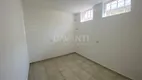 Foto 9 de Sala Comercial com 1 Quarto para alugar, 65m² em Bonfim, Campinas