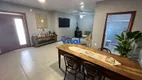 Foto 6 de Casa com 3 Quartos à venda, 180m² em Niterói, Canoas