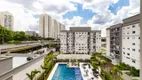 Foto 11 de Apartamento com 2 Quartos à venda, 81m² em Vila Leopoldina, São Paulo