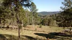 Foto 6 de Fazenda/Sítio com 1 Quarto à venda, 30000m² em Caracol, Canela