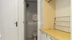 Foto 10 de Apartamento com 4 Quartos à venda, 197m² em Recreio Dos Bandeirantes, Rio de Janeiro