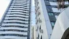 Foto 4 de Apartamento com 3 Quartos à venda, 101m² em Rosarinho, Recife