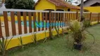 Foto 8 de Fazenda/Sítio com 3 Quartos à venda, 800m² em Pouso Alegre, Santa Isabel