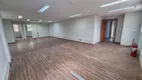 Foto 9 de Sala Comercial para alugar, 90m² em Campo Belo, São Paulo