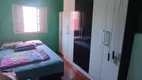 Foto 17 de Casa com 4 Quartos à venda, 140m² em Olarias, Ponta Grossa