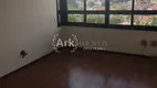 Foto 7 de Apartamento com 4 Quartos à venda, 171m² em Ipiranga, São Paulo