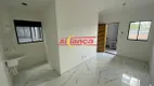 Foto 11 de Apartamento com 1 Quarto à venda, 29m² em Vila Ré, São Paulo