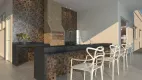 Foto 16 de Apartamento com 2 Quartos para alugar, 50m² em Rios di Itália, São José do Rio Preto