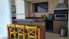 Foto 13 de Casa de Condomínio com 5 Quartos à venda, 300m² em Loteamento Parque dos Alecrins , Campinas