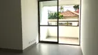 Foto 8 de Apartamento com 3 Quartos à venda, 132m² em Serra, Belo Horizonte