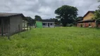 Foto 26 de Fazenda/Sítio com 2 Quartos à venda, 2000m² em Agro Brasil Sambaetiba, Itaboraí