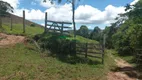 Foto 9 de Fazenda/Sítio à venda, 750000m² em Centro, Maria da Fé