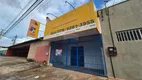 Foto 2 de Ponto Comercial para alugar, 40m² em São Cristóvão, Porto Velho