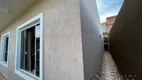 Foto 11 de Casa com 3 Quartos à venda, 140m² em Pinheirinho, Curitiba