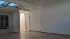 Foto 8 de Sobrado com 3 Quartos à venda, 203m² em Vila Parque Jabaquara, São Paulo