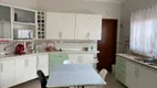 Foto 17 de Casa com 3 Quartos à venda, 240m² em Jardim do Cruzeiro, Mairinque