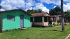 Foto 5 de Fazenda/Sítio com 3 Quartos à venda, 11m² em Cobe de Cima, Vera Cruz