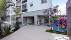 Foto 9 de Apartamento com 2 Quartos para alugar, 65m² em Brás, São Paulo