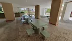 Foto 13 de Apartamento com 3 Quartos à venda, 114m² em Méier, Rio de Janeiro