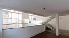 Foto 6 de Sobrado com 3 Quartos à venda, 220m² em Planalto Paulista, São Paulo