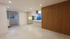 Foto 2 de Apartamento com 3 Quartos à venda, 170m² em Vila Olímpia, São Paulo