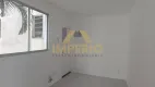 Foto 3 de Apartamento com 2 Quartos para alugar, 49m² em Salto Ville, Salto