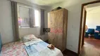 Foto 10 de Apartamento com 2 Quartos à venda, 53m² em Vila Sílvia, São Paulo