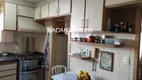 Foto 12 de Apartamento com 3 Quartos à venda, 127m² em Pompeia, São Paulo