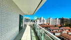 Foto 18 de Apartamento com 4 Quartos à venda, 200m² em Braga, Cabo Frio