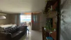 Foto 14 de Cobertura com 3 Quartos à venda, 168m² em Praia da Costa, Vila Velha