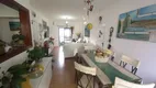 Foto 9 de Apartamento com 3 Quartos à venda, 98m² em Vila Guilhermina, Praia Grande